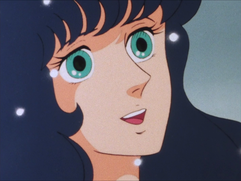 File:Magical Princess Minky Momo (1982) 33 00054.png