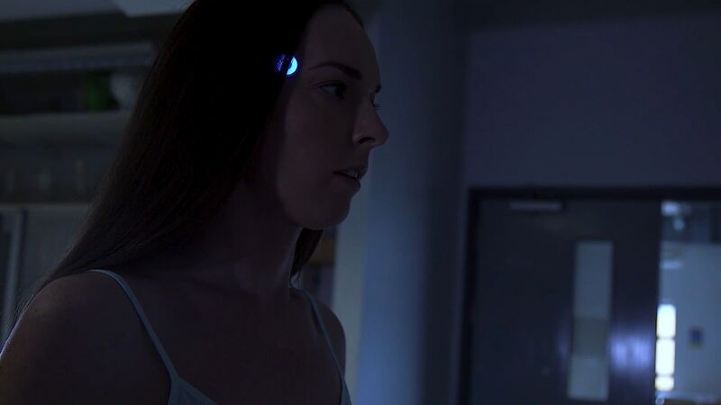 File:Software Instability 14.jpg