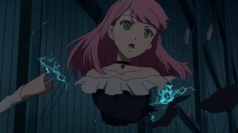 File:Beatless Episode 8-15.jpg