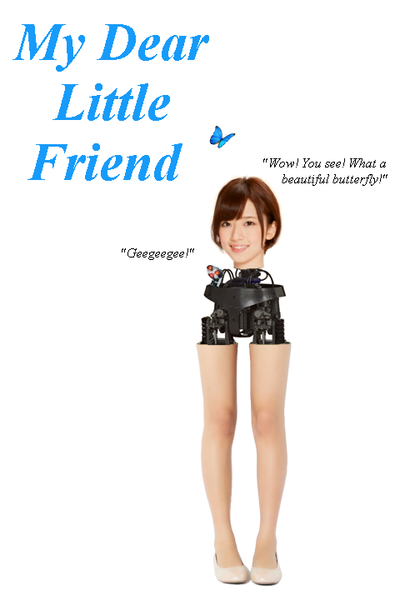 File:Friends.png