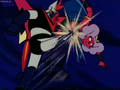 Great Mazinger 37 00027.png