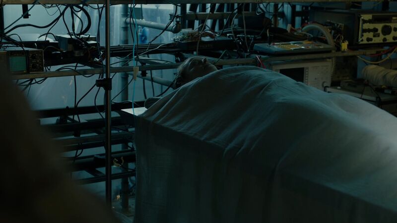 File:Humans 3.02 1.jpg