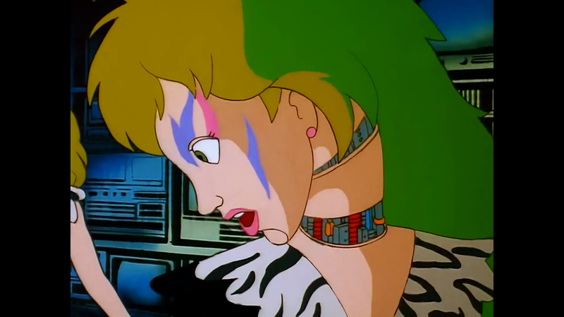 File:Jem Pizzazz fembot 06.png