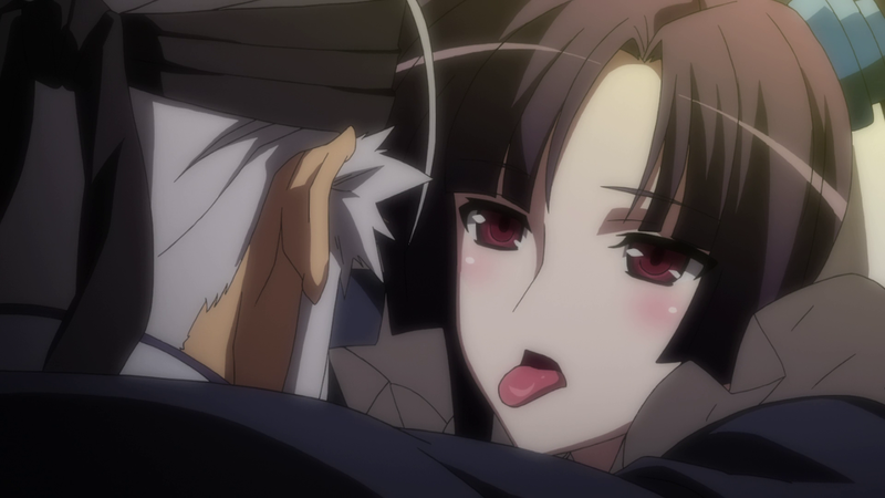 File:Kyoukai Senjou no Horizon - 05 screencap00013.png