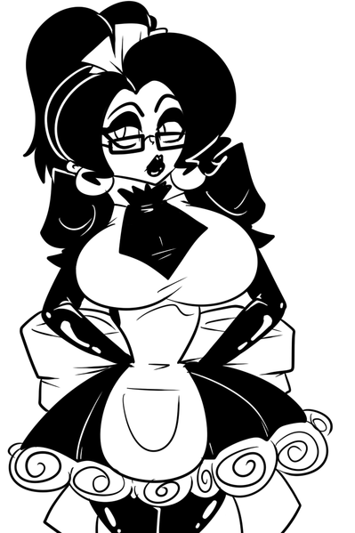 File:Latex goth maid bot.png