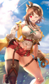 Robo Ryza the Android Automaton Alchemist.png