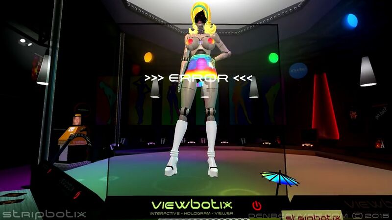 File:Stripbotix 2.jpg