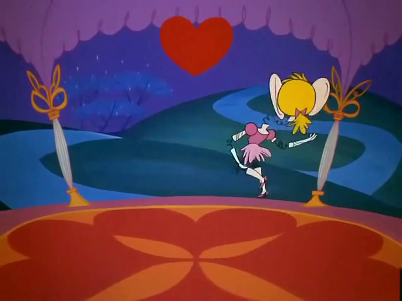 File:Tom & Jerry TMFH 00015.png