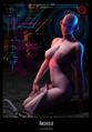 Android by Fredy3D.jpg