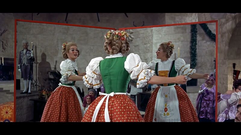 File:Chitty Chitty Bang Bang 25.jpg