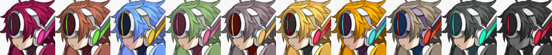File:Disgaea-4 - Android class Mugshots.png