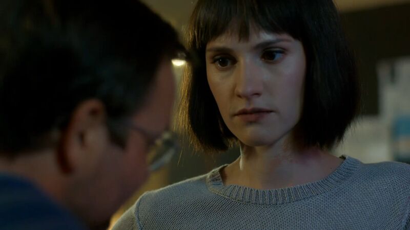 File:Humans 2.3-6.jpg