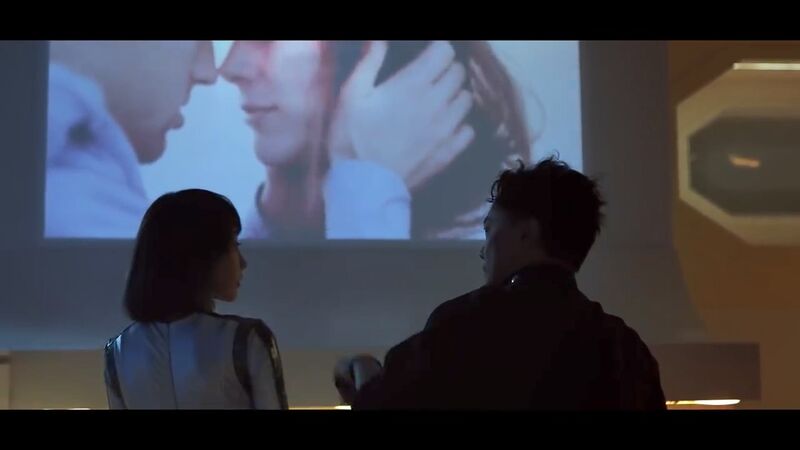 File:Love Micro-Movie 15.jpg