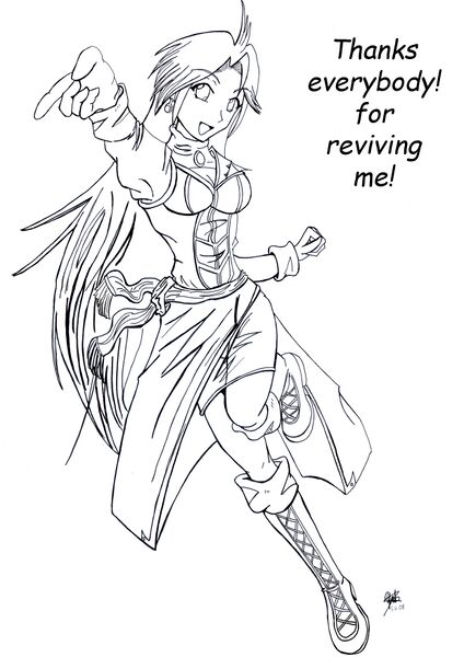 File:Miaka new design lineart by Thurosis.jpg