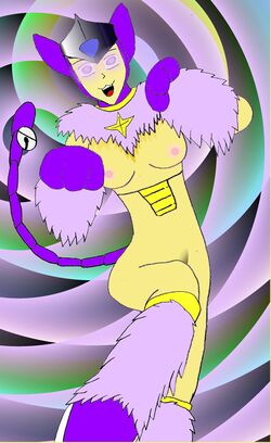 Thumbnail for File:PlutoSuit Nude.jpg