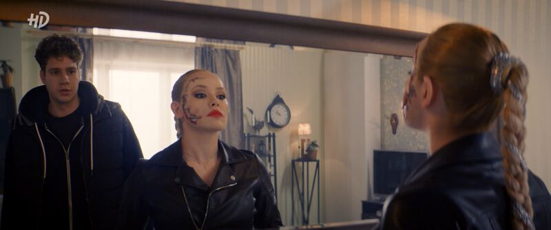 File:Proekt Anna Nikolaevna S02-08 44.jpg