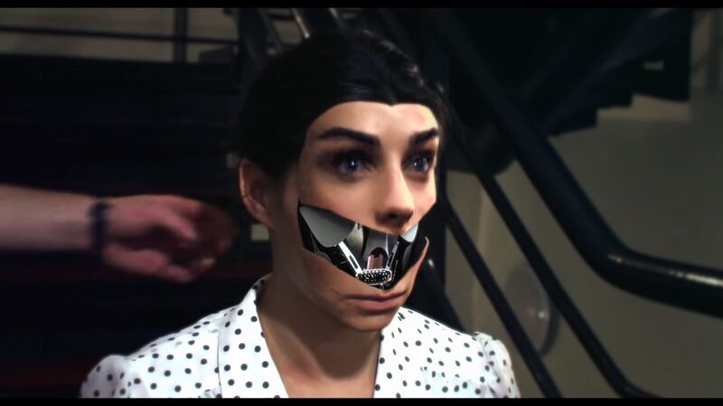 File:Roboface 6.jpg