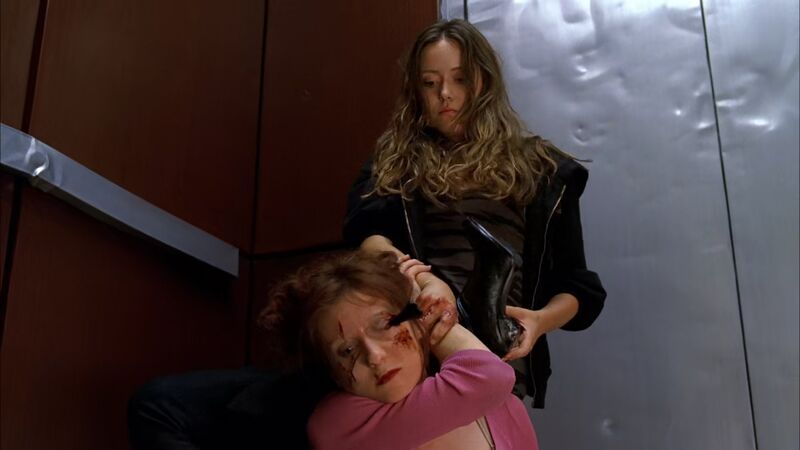 File:The Sarah Connor Chronicles 2.6-20.jpg