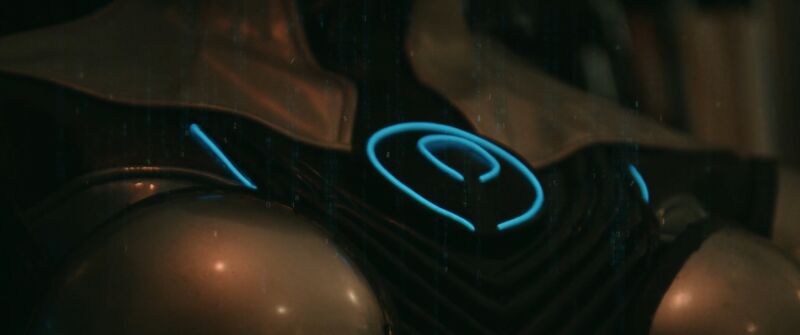File:Unspoken Code 92.jpg