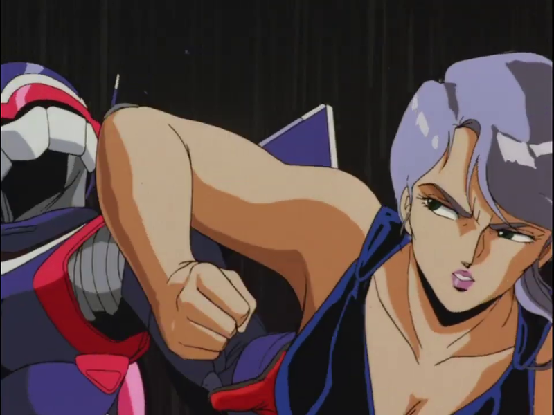 File:Bubblegum Crisis 2 00044.png