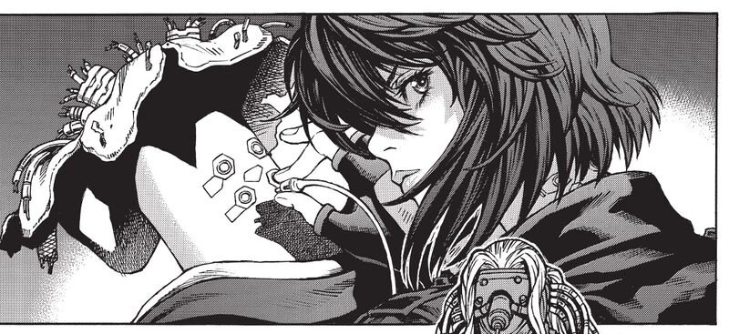 File:GitS SAC v01 - p100.jpg