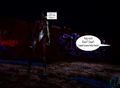 Thumbnail for version as of 18:55, 19 April 2026