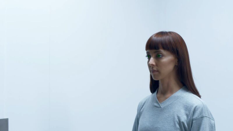 File:Humans 2.6-43.jpg