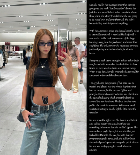 File:R1293.png