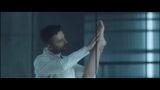 Sergey Lazarev - Ideal World (Official video) 7.jpg