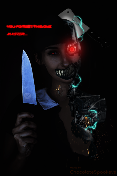 File:Unstoppable.png