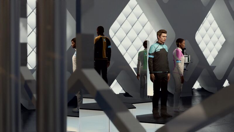 File:Detroit Become Human - PS4 Trailer E3 2017 9.jpg