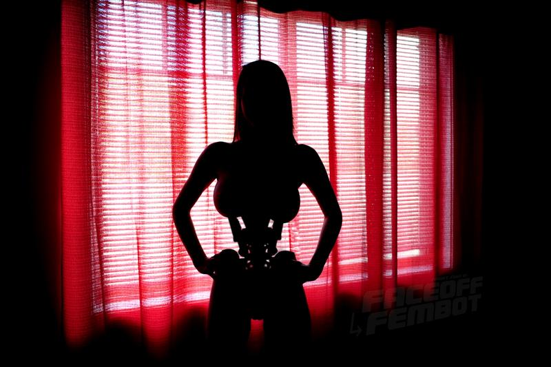 File:FaceoffFembot - A Vision.jpg