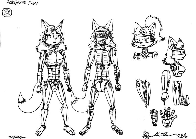File:FurryRobojo.jpg