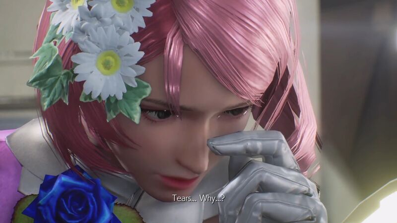 File:Tekken 7 - Alisa 89.jpg