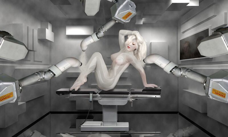 File:The roboticist s delusion by biga nt-d59jxyr.jpg