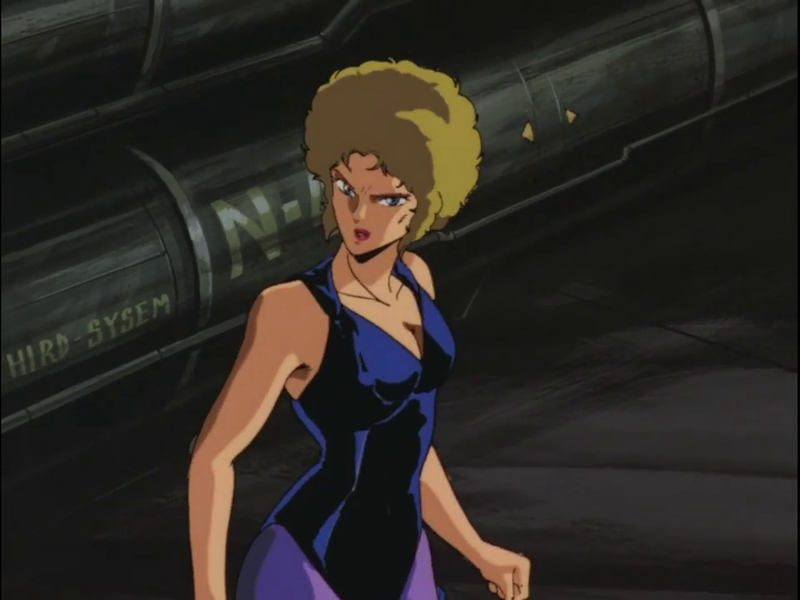 File:Bubblegum Crisis 2 00036.png