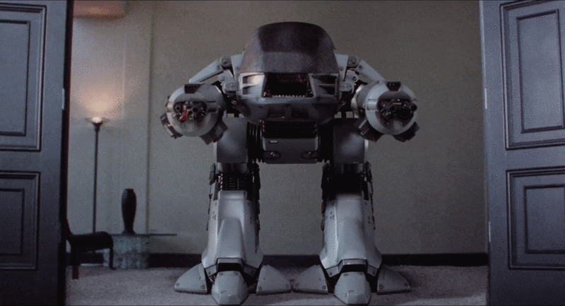 File:ED 209 b (1).gif