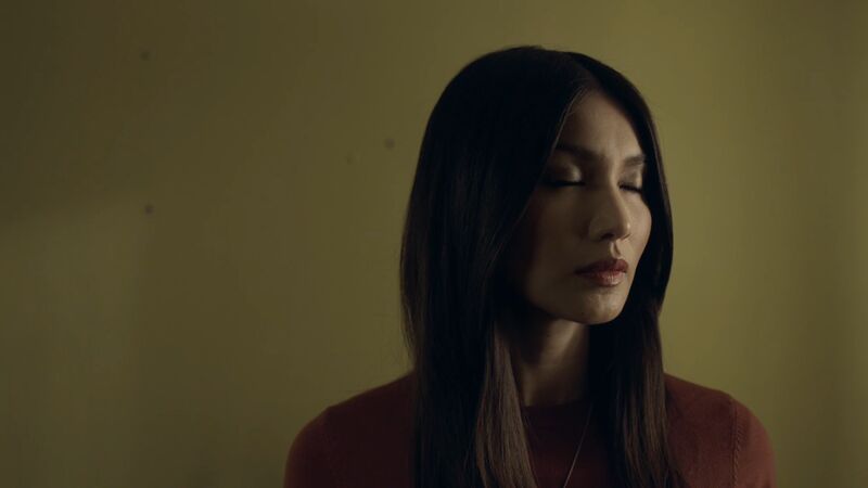 File:Humans S03E05 9.jpg