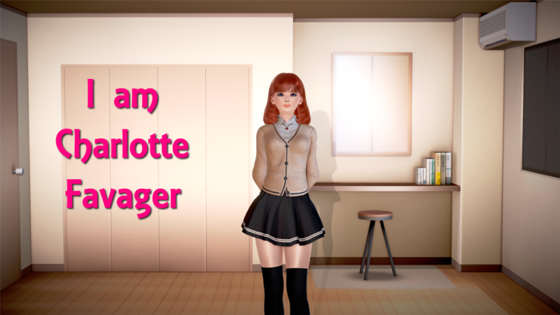 File:I am Charlotte Favager Title 1 L1.png