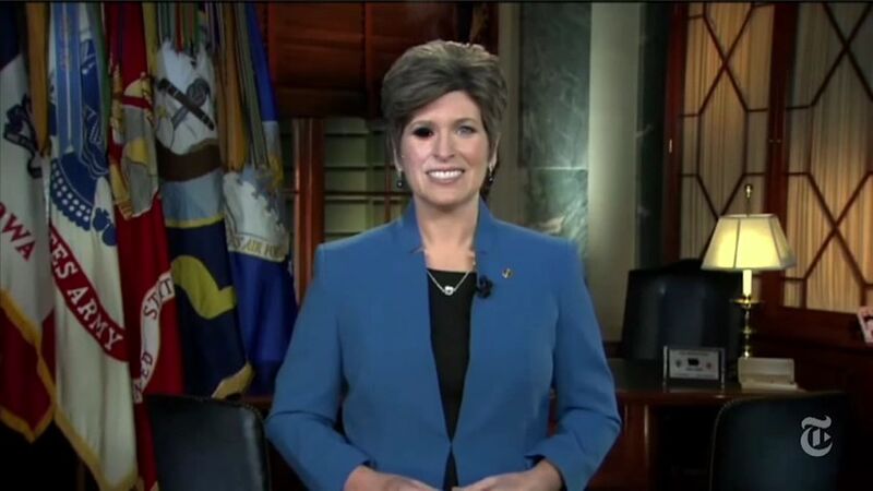 File:Joni Ernst robot 4.jpg