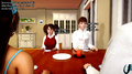 Thumbnail for version as of 19:44, 25 November 2024