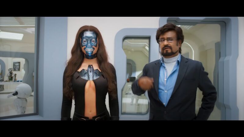 File:Robot 2.0 Trailer 6.jpg