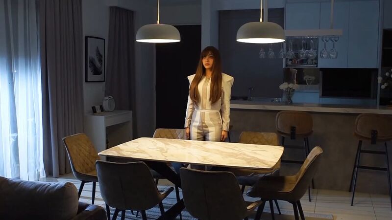 File:Roxy 1-25.jpg