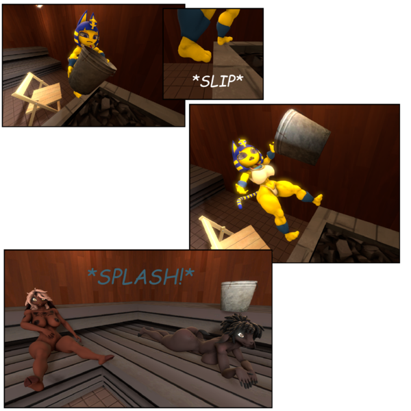 File:Suana Mishap 0008.png