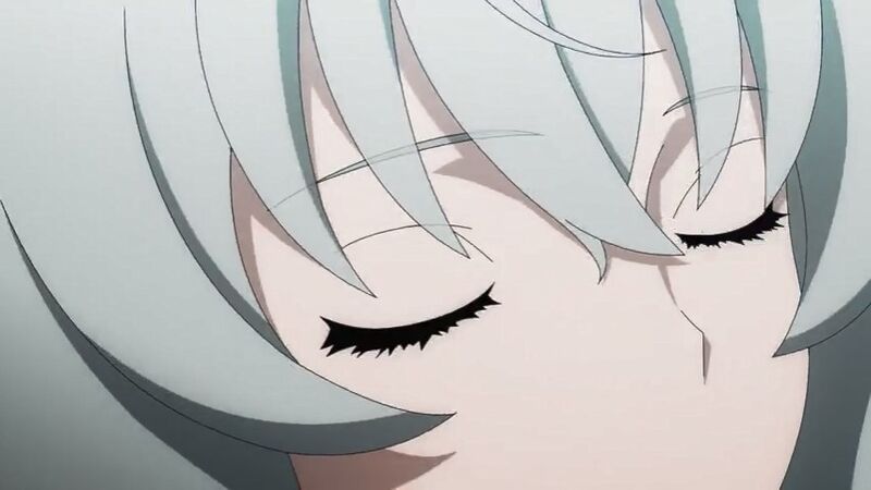 File:Synduality Noir 1x02 26.jpg