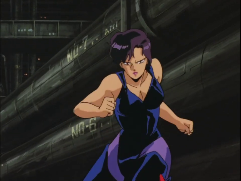 File:Bubblegum Crisis 2 00033.png