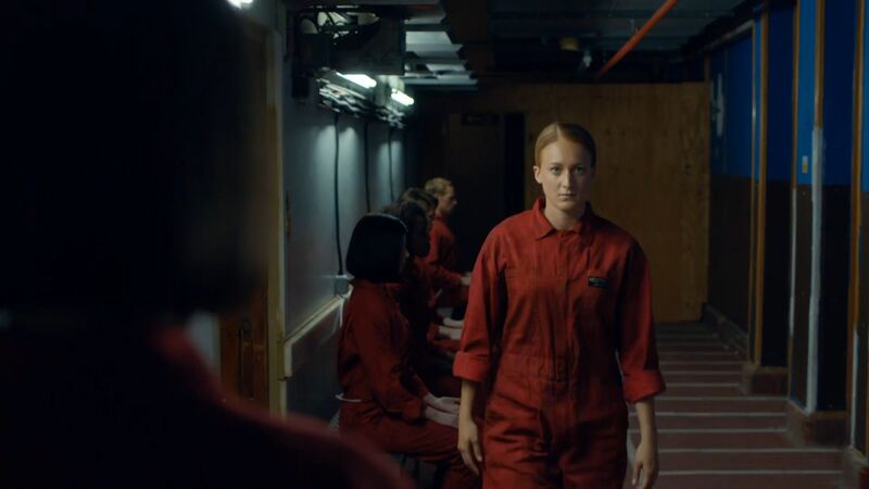 File:Humans 2.4-3.jpg