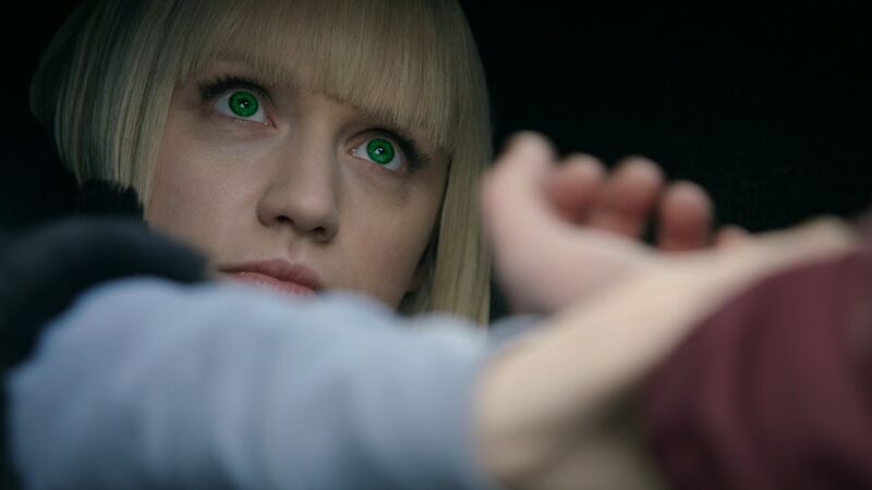 File:Humans S03E07 6.jpg