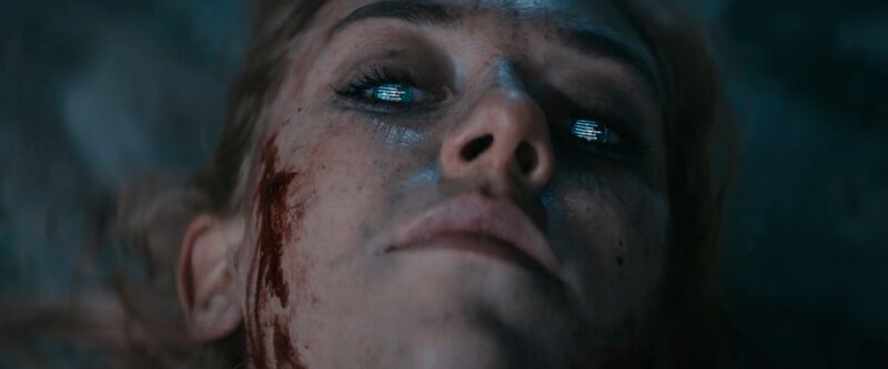File:Kill Command 25.jpg