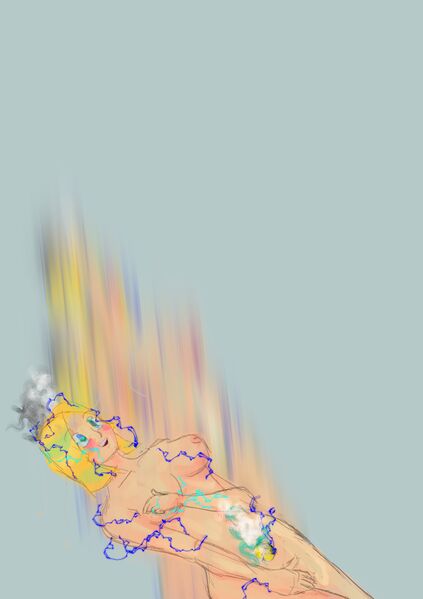 File:LDPrototypeTest42 005.jpg